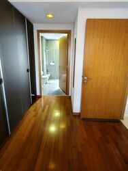 Waterbank at Dakota (D14), Condominium #558050381